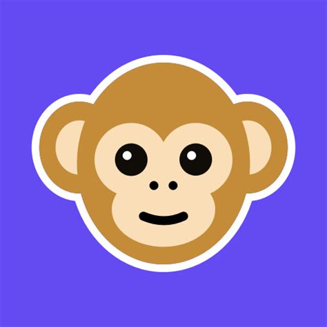 videochat random|Online Video Chat with Strangers on Monkey.